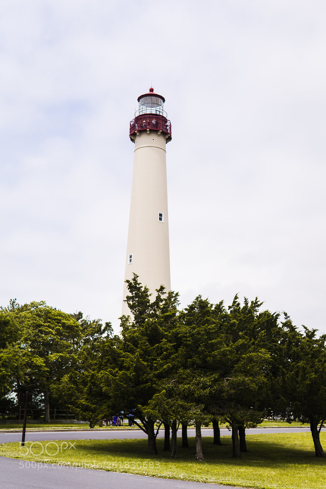 Sony a6000 sample photo. Lighthouse photography