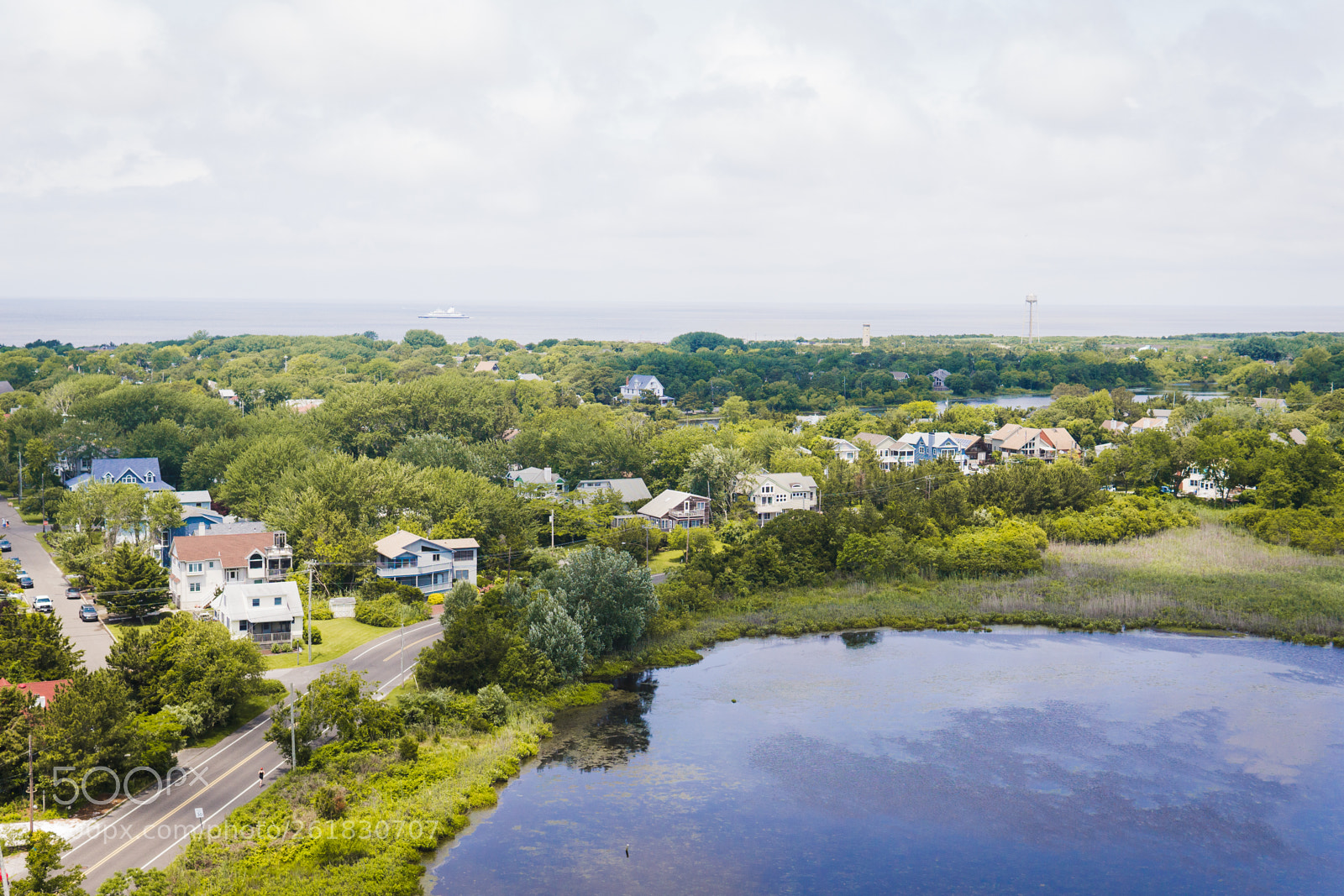 Sony a6000 sample photo. Lighthouse photography