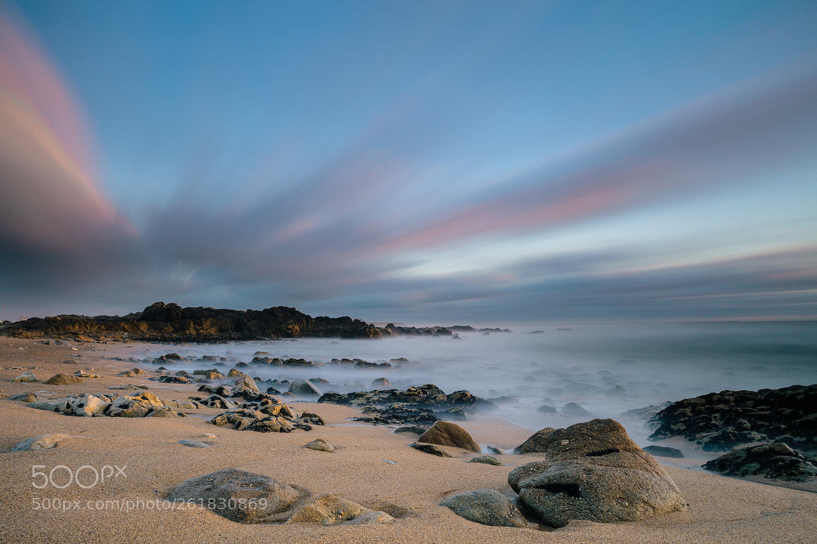 Canon EOS 5DS sample photo. Sea0253 photography