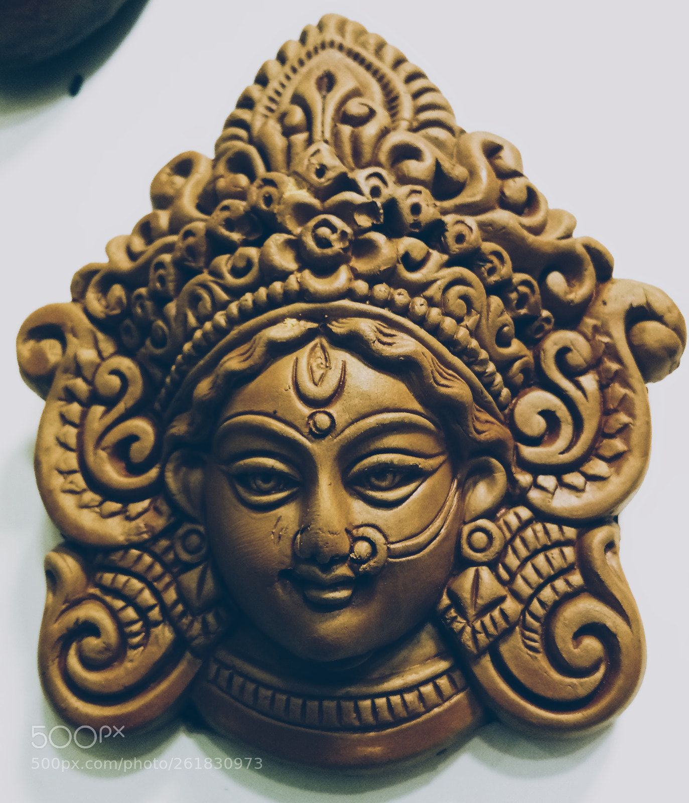 vivo 1601 sample photo. Transform of wood into photography