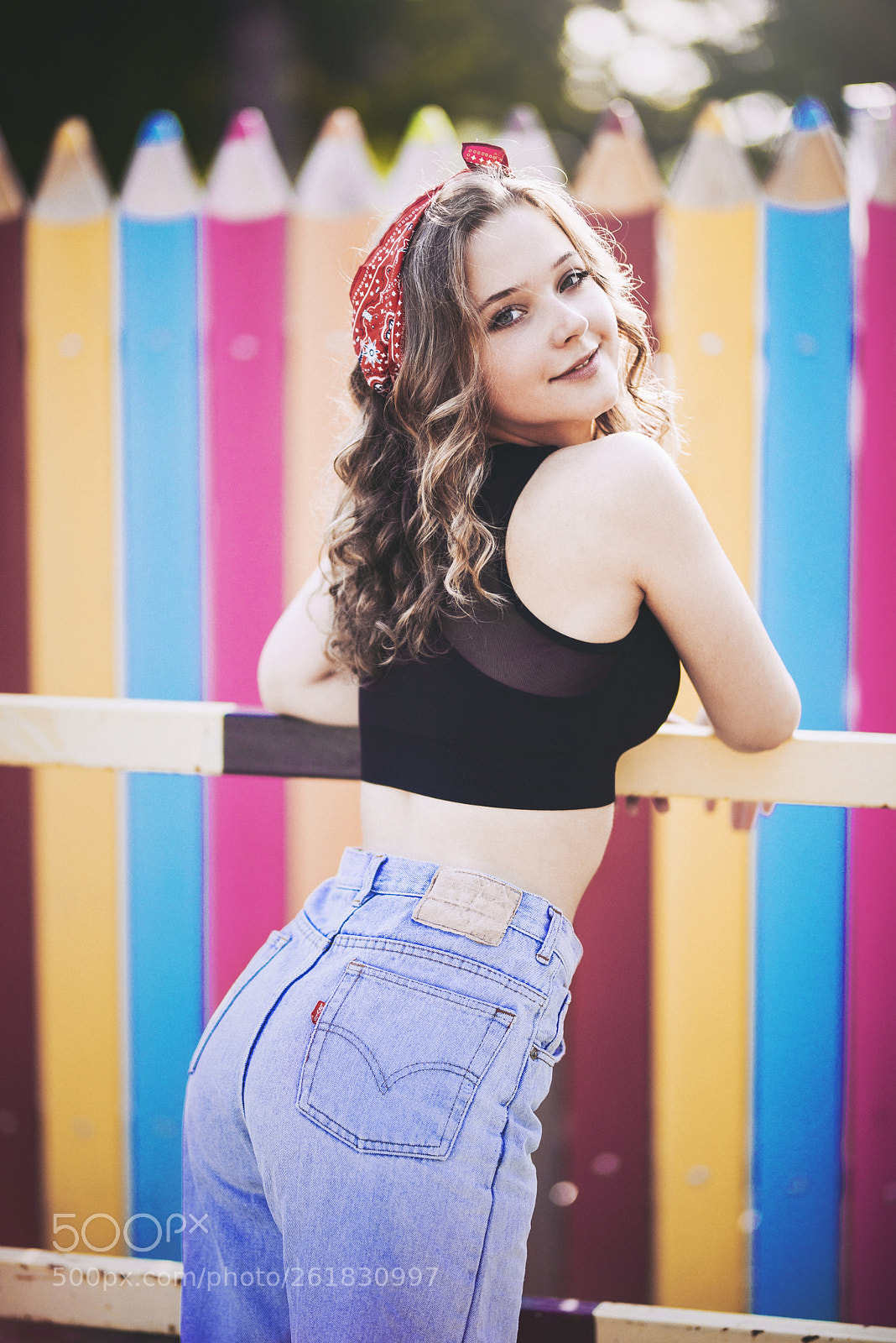 Nikon D610 sample photo. Dóri photography