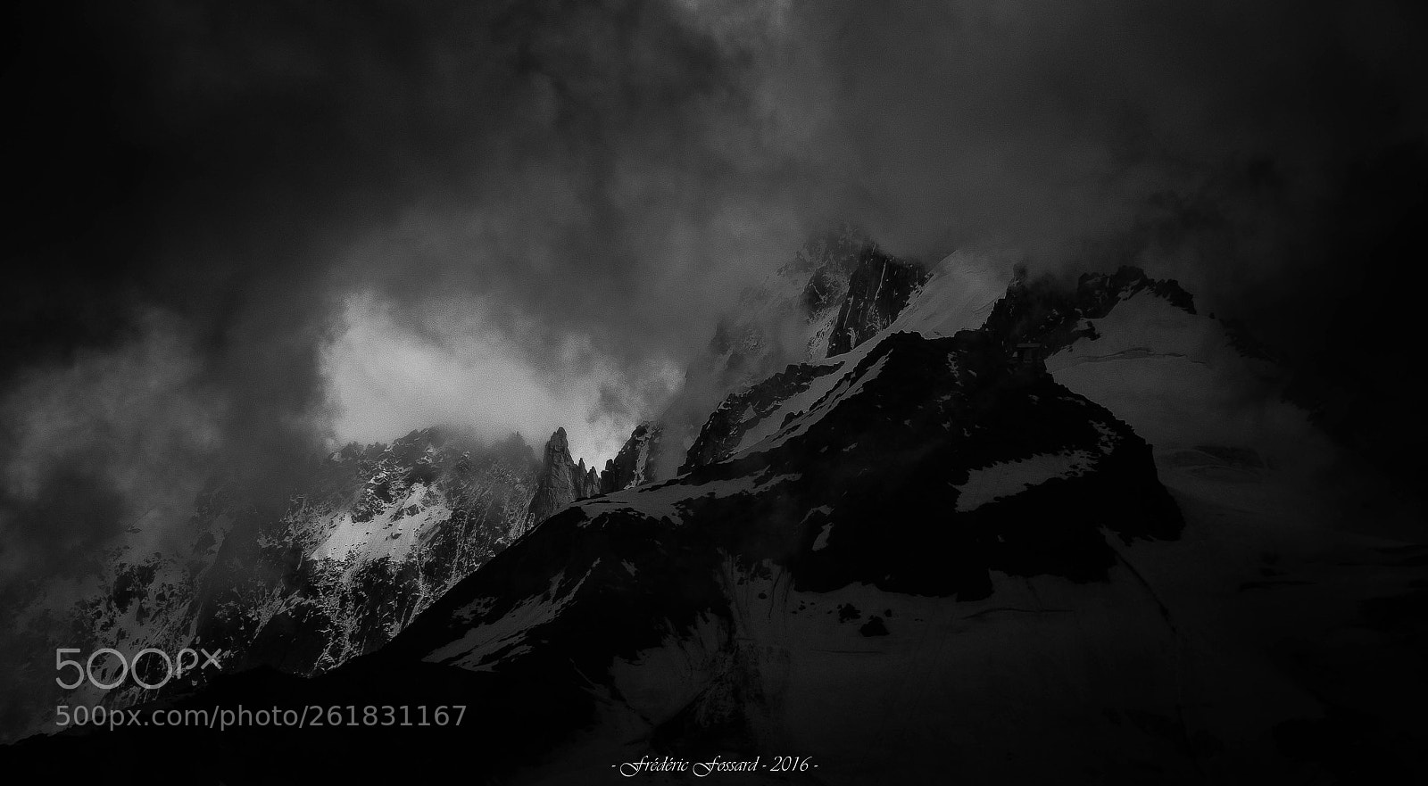 Canon EOS 70D sample photo. Wistfulness mountain photography