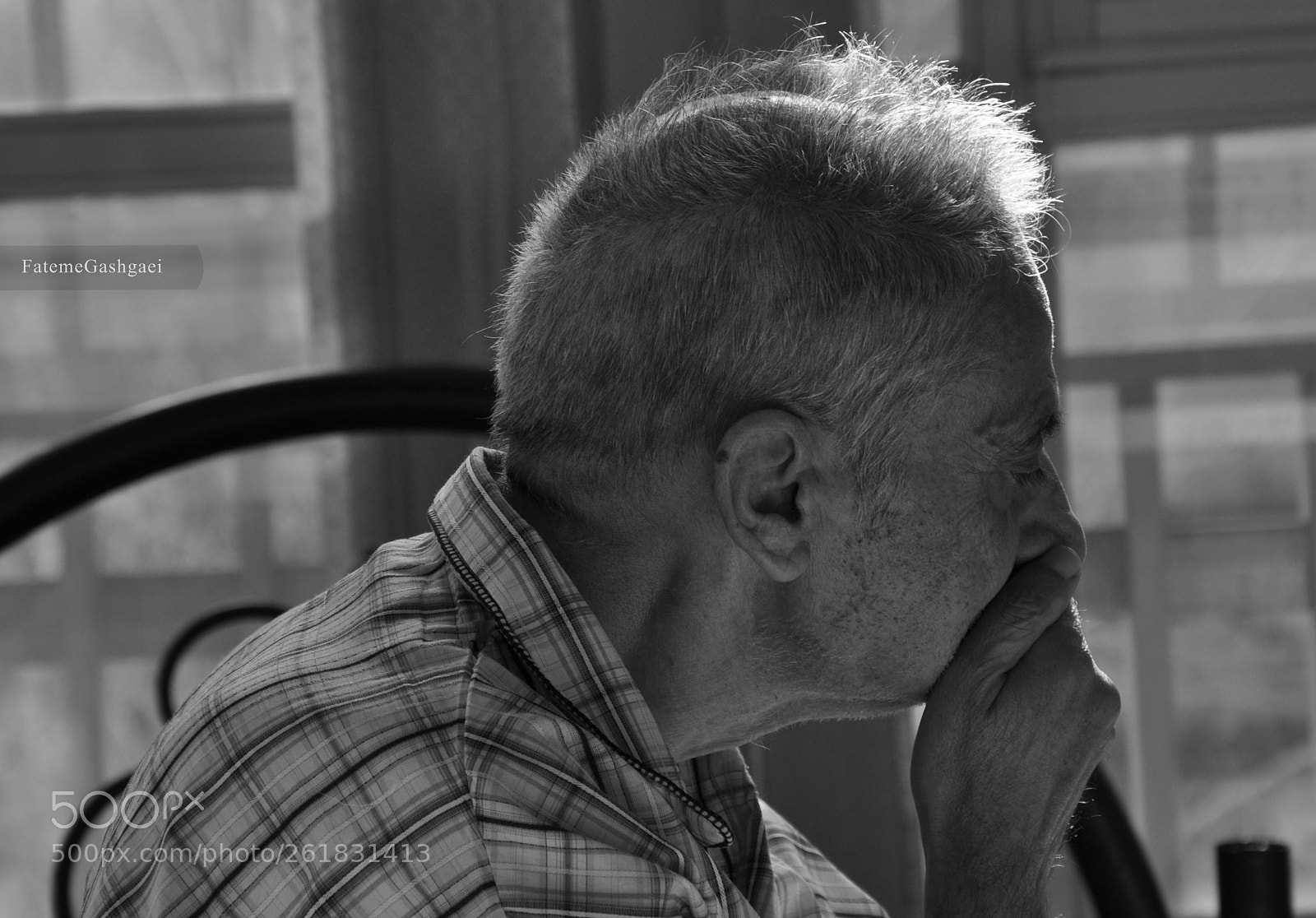 Nikon D90 sample photo. Img photography