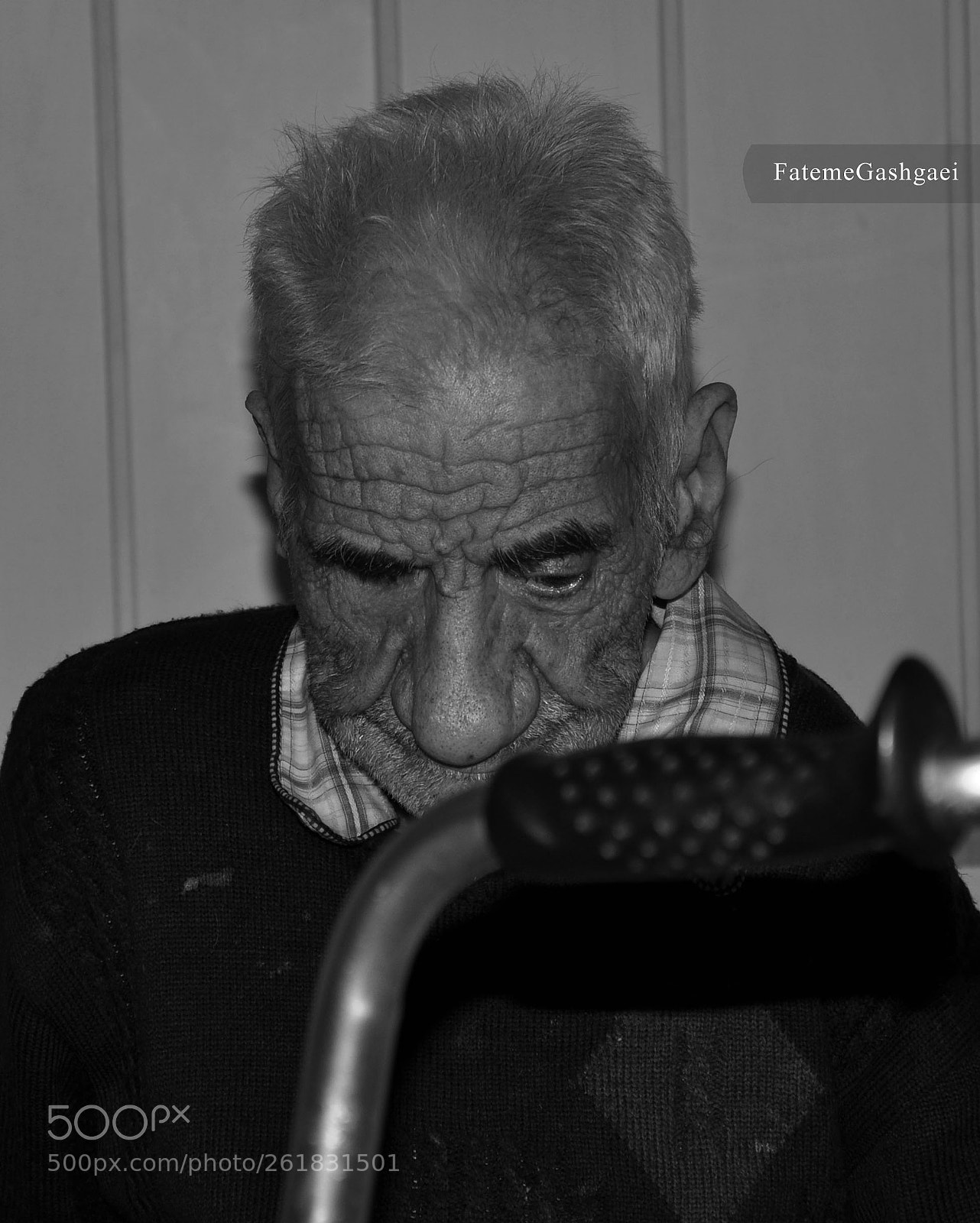 Nikon D90 sample photo. Img photography
