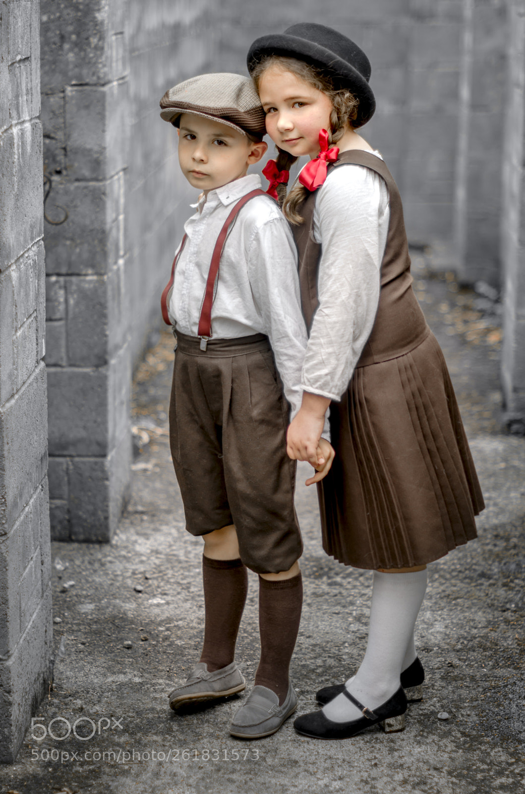 Nikon D7000 sample photo. *** photography