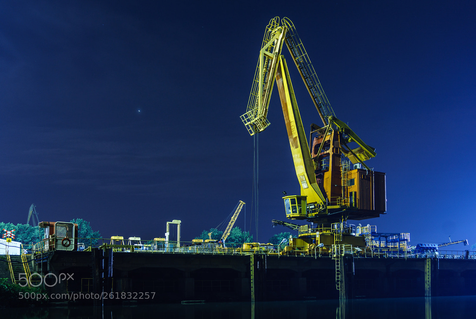 Sony a6000 sample photo. Dsc photography