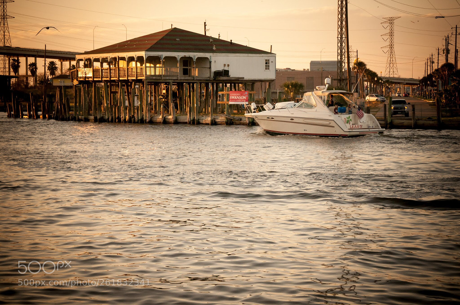 Nikon D300 sample photo. Untitled photography