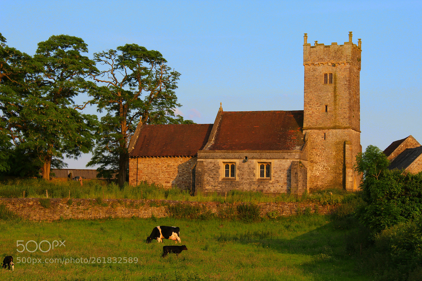 Canon EOS 1300D (EOS Rebel T6 / EOS Kiss X80) sample photo. St michael and all photography