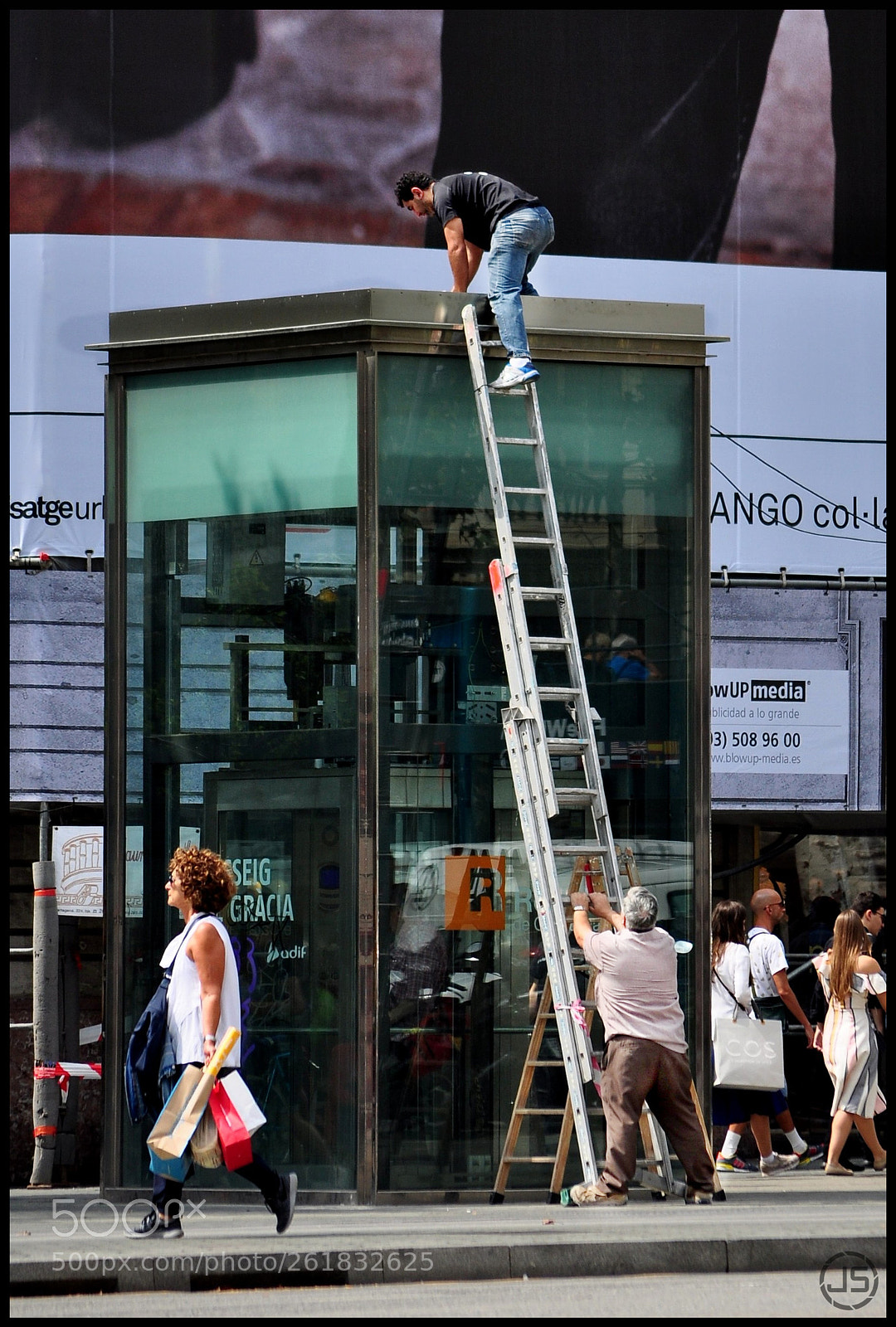 Nikon D90 sample photo. Jugar al gua photography