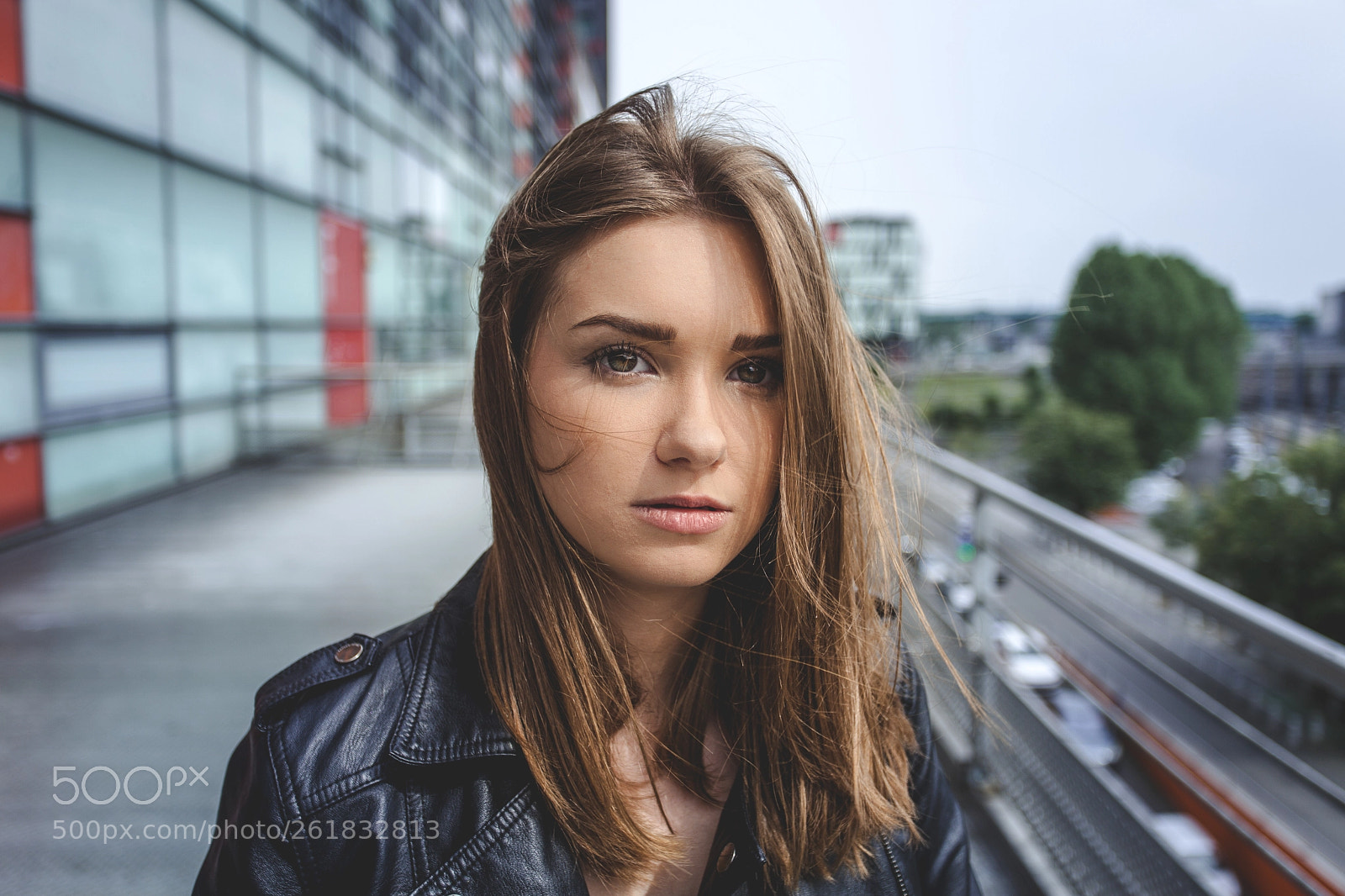 Canon EOS 5D Mark II sample photo. Margot crpt photography