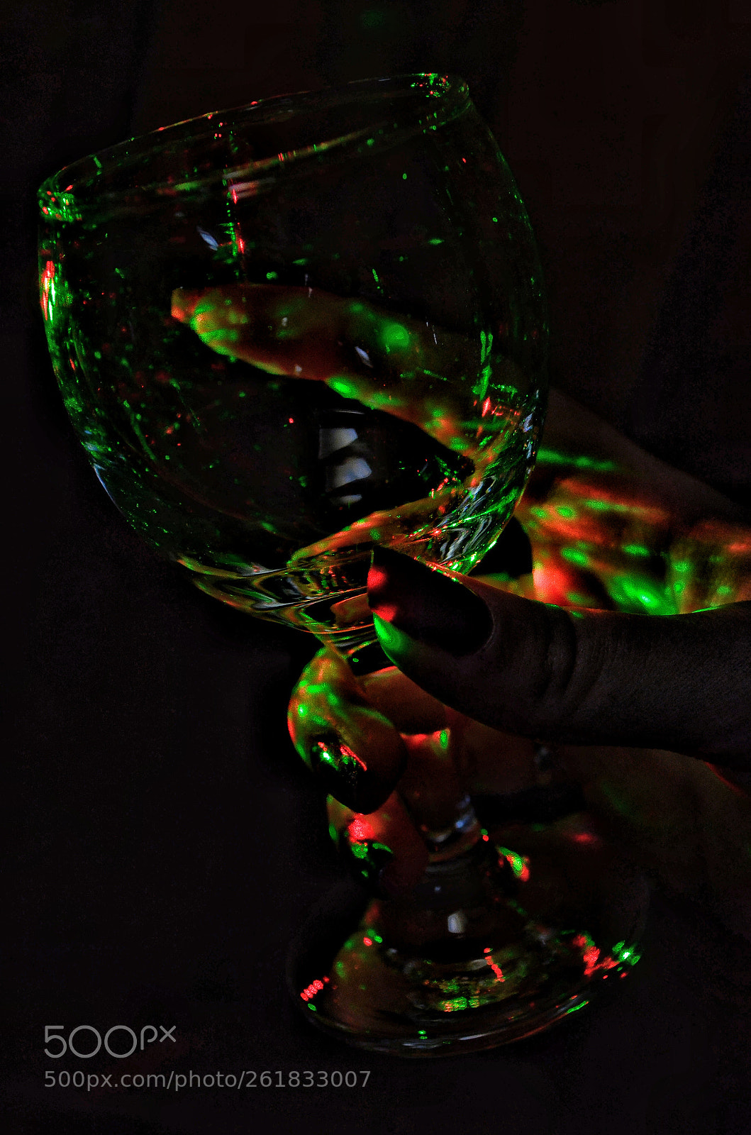 Nikon D5100 sample photo. Little lights photography