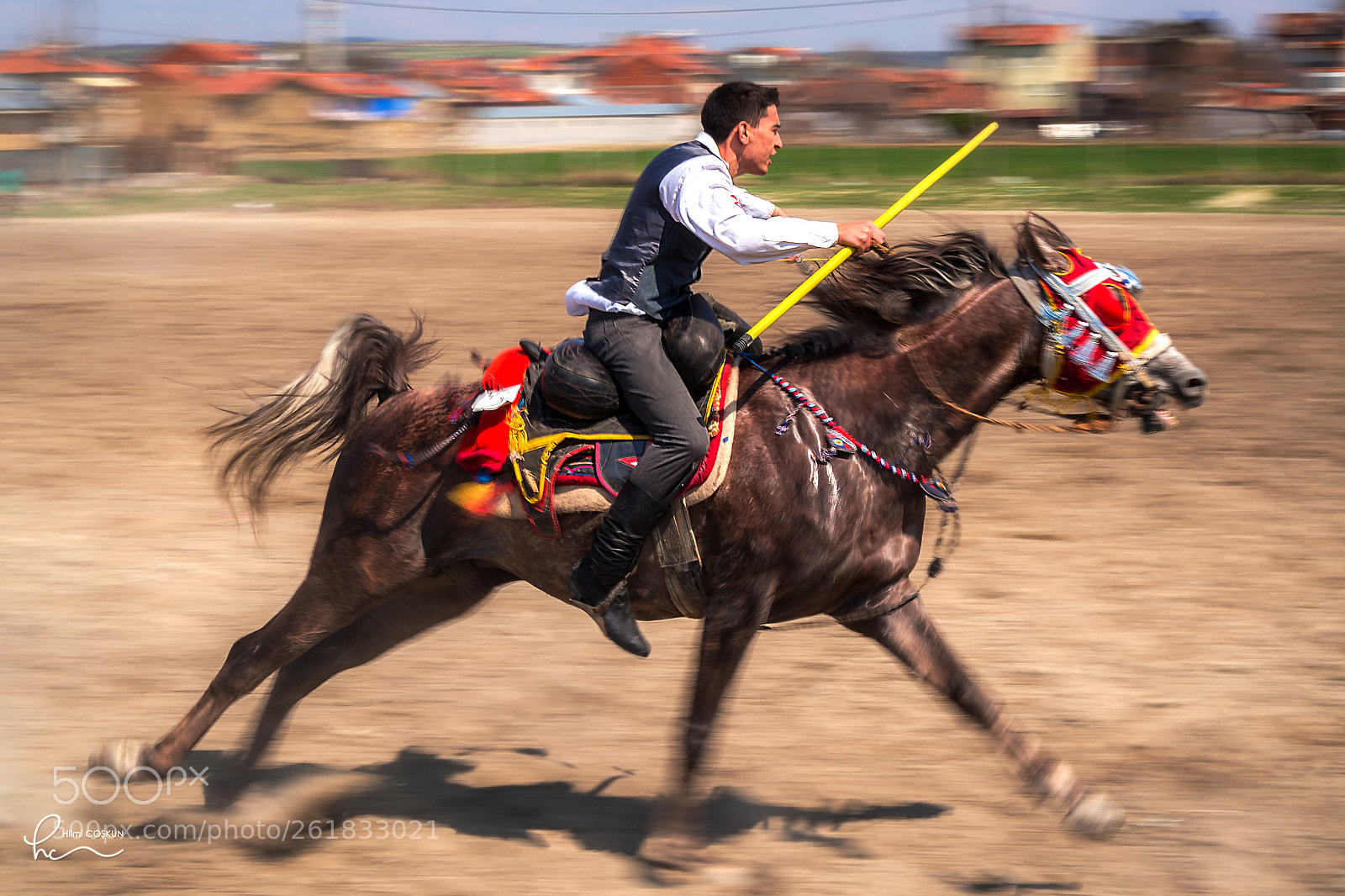Olympus OM-D E-M10 sample photo. Cirit photography