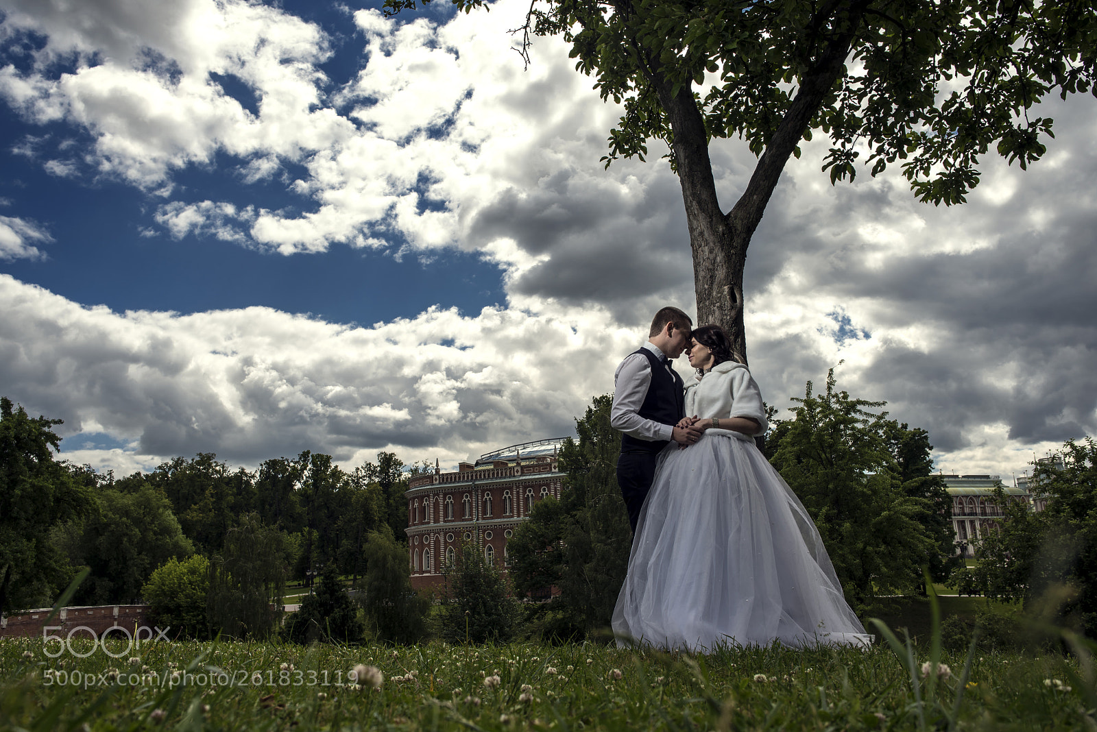 Nikon D750 sample photo. Love photography
