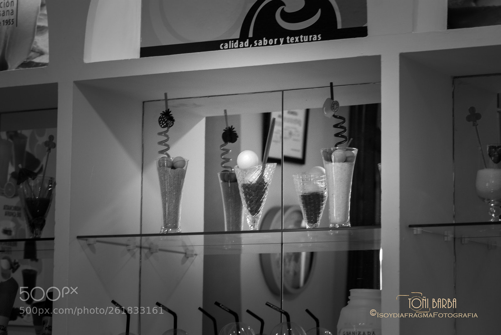 Nikon D80 sample photo. Untitled photography
