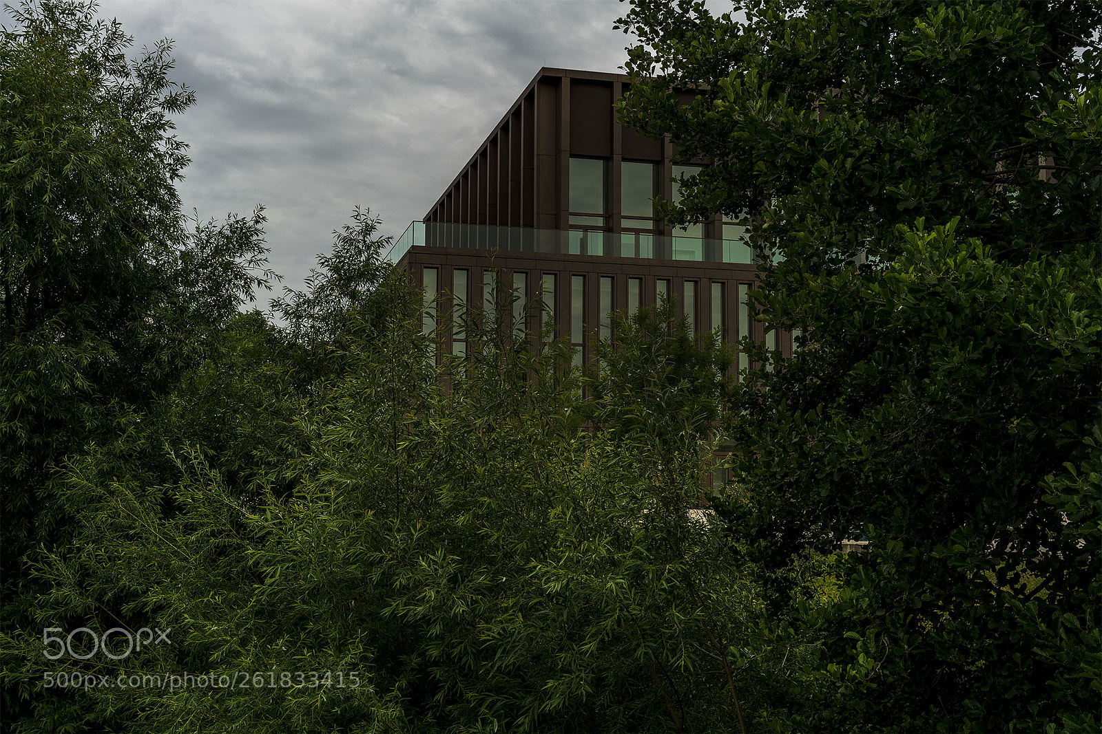 Sony a7R II sample photo. Reutlingen 110618-044 photography
