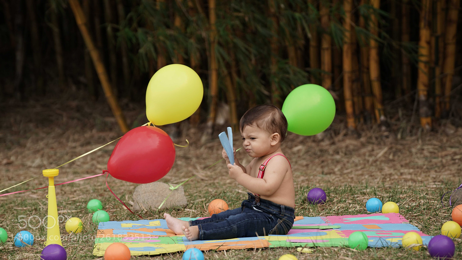 Sony a7R II sample photo. Dsc photography