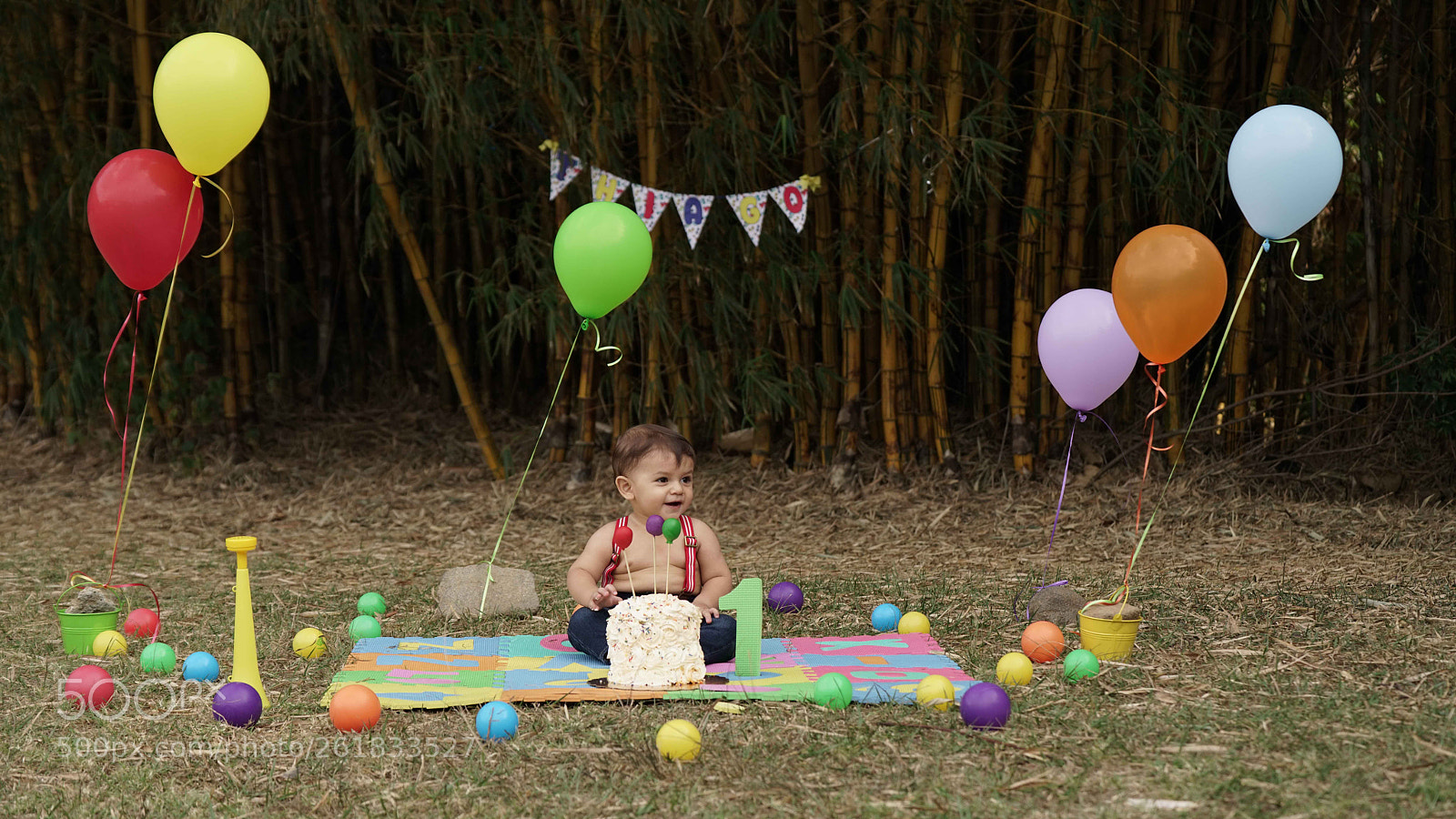 Sony a7R II sample photo. Dsc photography