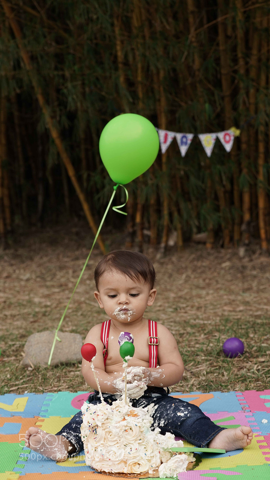 Sony a7R II sample photo. Dsc photography