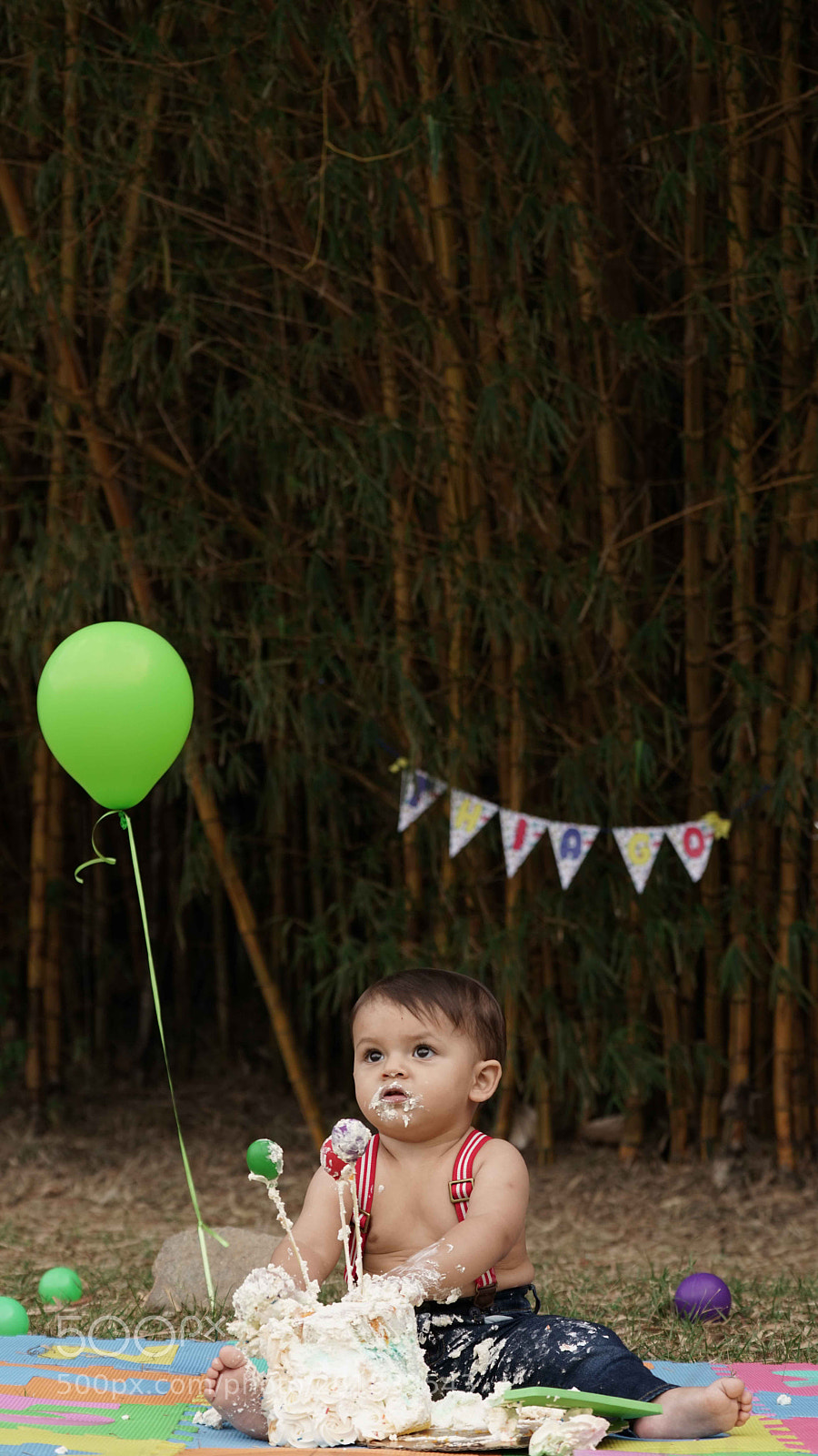 Sony a7R II sample photo. Dsc photography