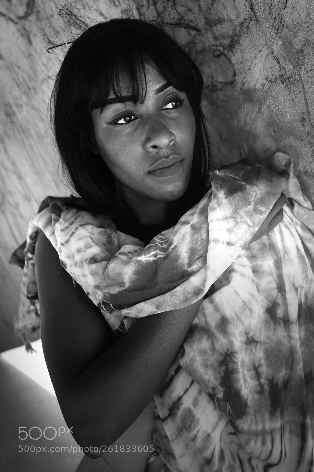 Fujifilm X100S sample photo. Untitled photography