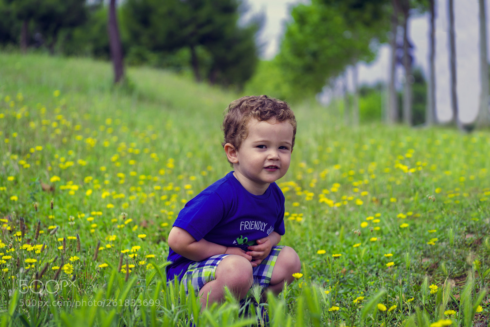 Sony a6000 sample photo. Spring photography