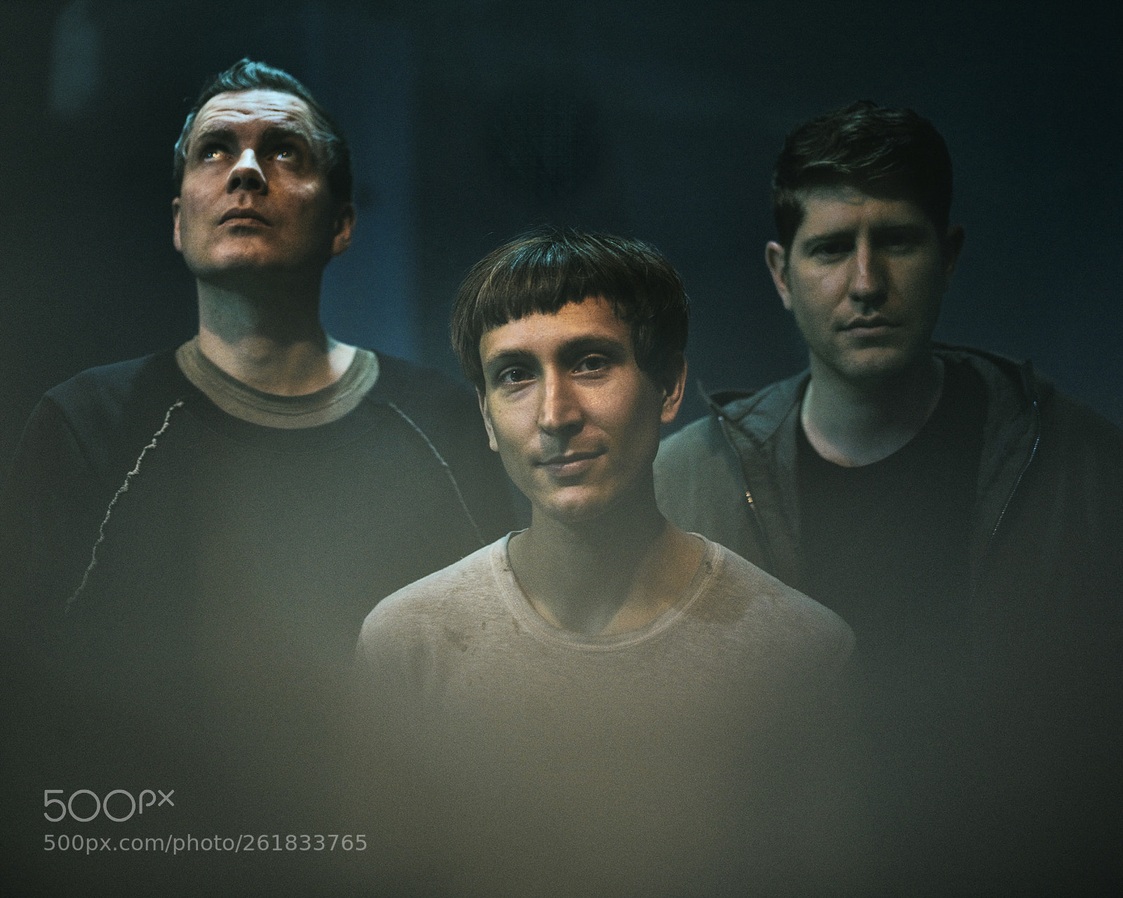Phase One IQ3 100MP Trichr sample photo. Photo gallery from primavera photography