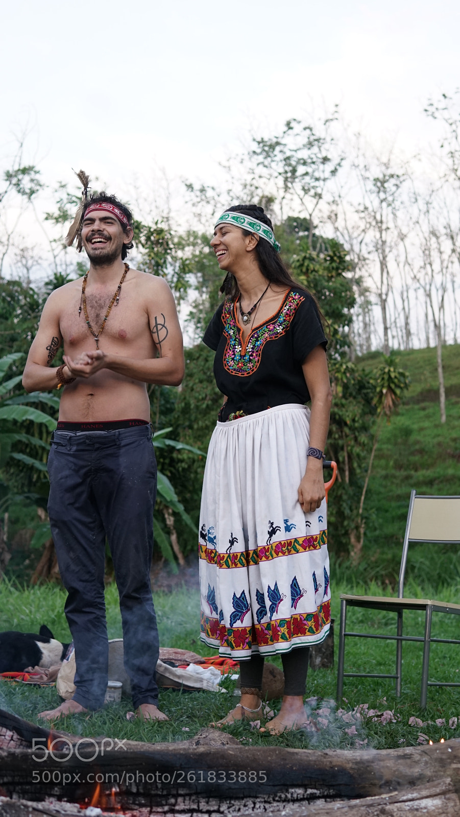 Sigma 30mm F1.4 DC DN | C sample photo. Ceremony with atacama photography