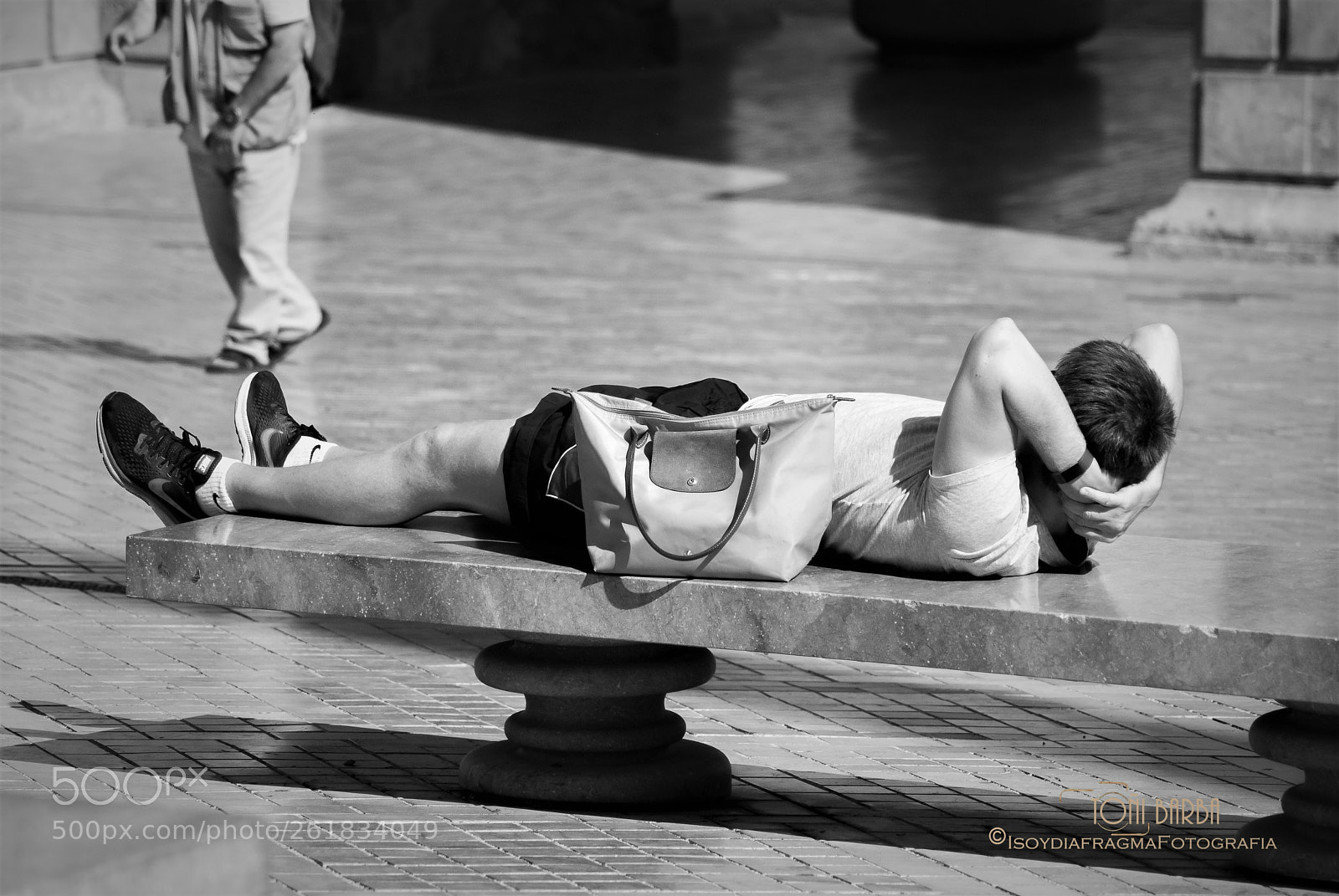 Nikon D80 sample photo. Untitled photography