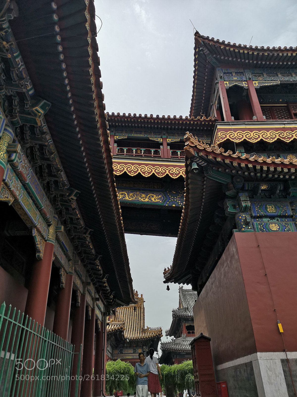 HUAWEI P20 Pro sample photo. Untitled photography