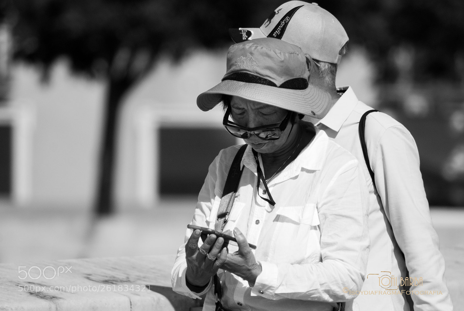 Nikon D80 sample photo. Untitled photography