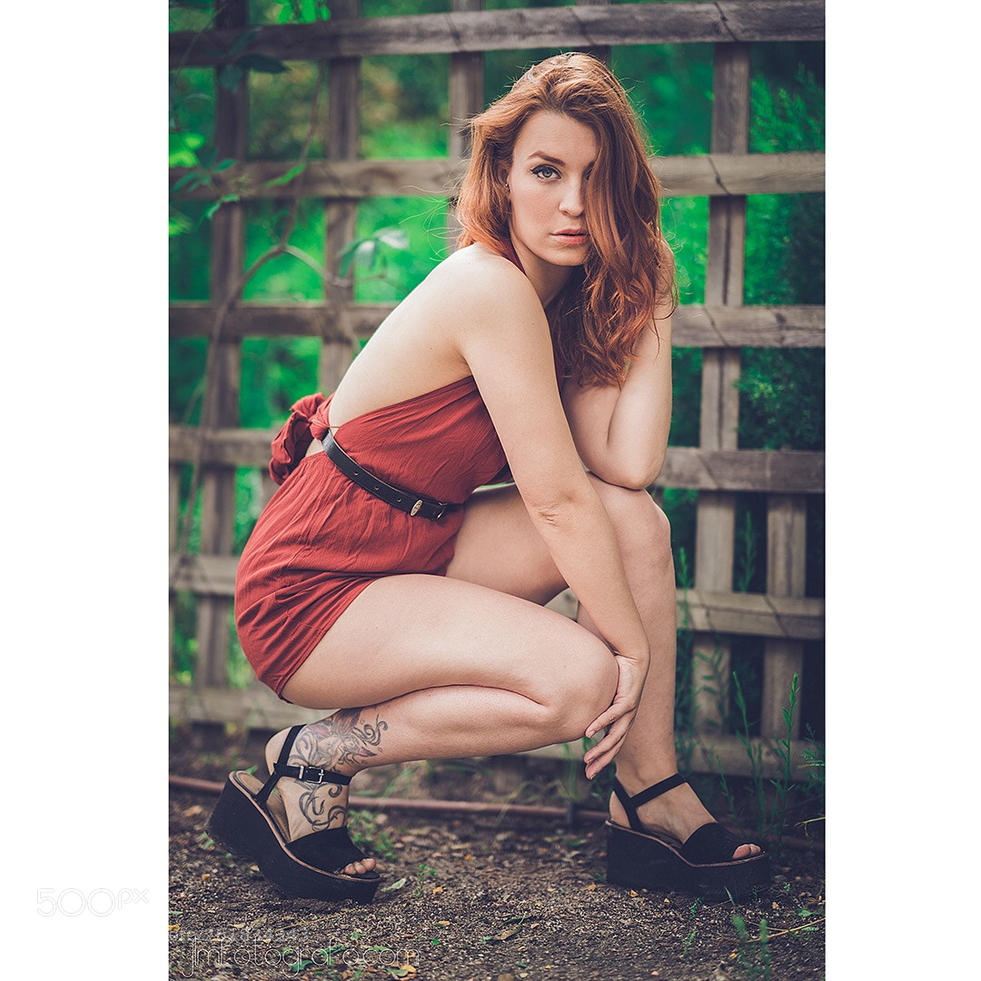 Sony a7R II sample photo. Untitled photography