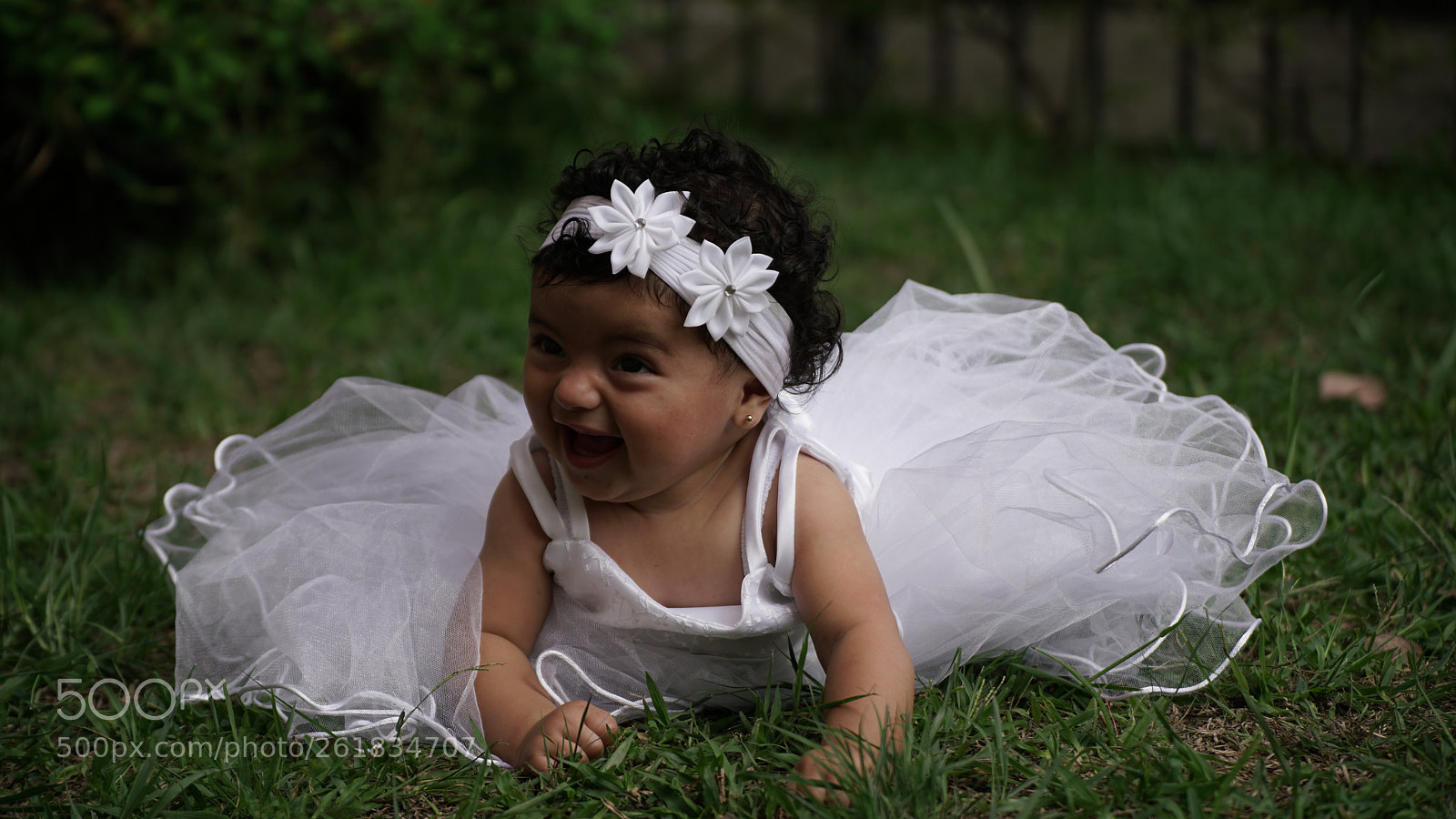 Sony a7R II sample photo. Fernanda photography