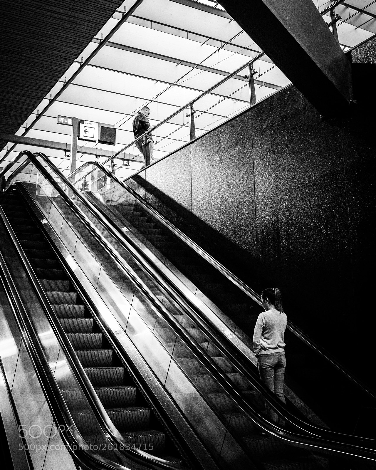 Fujifilm X100F sample photo. Untitled photography