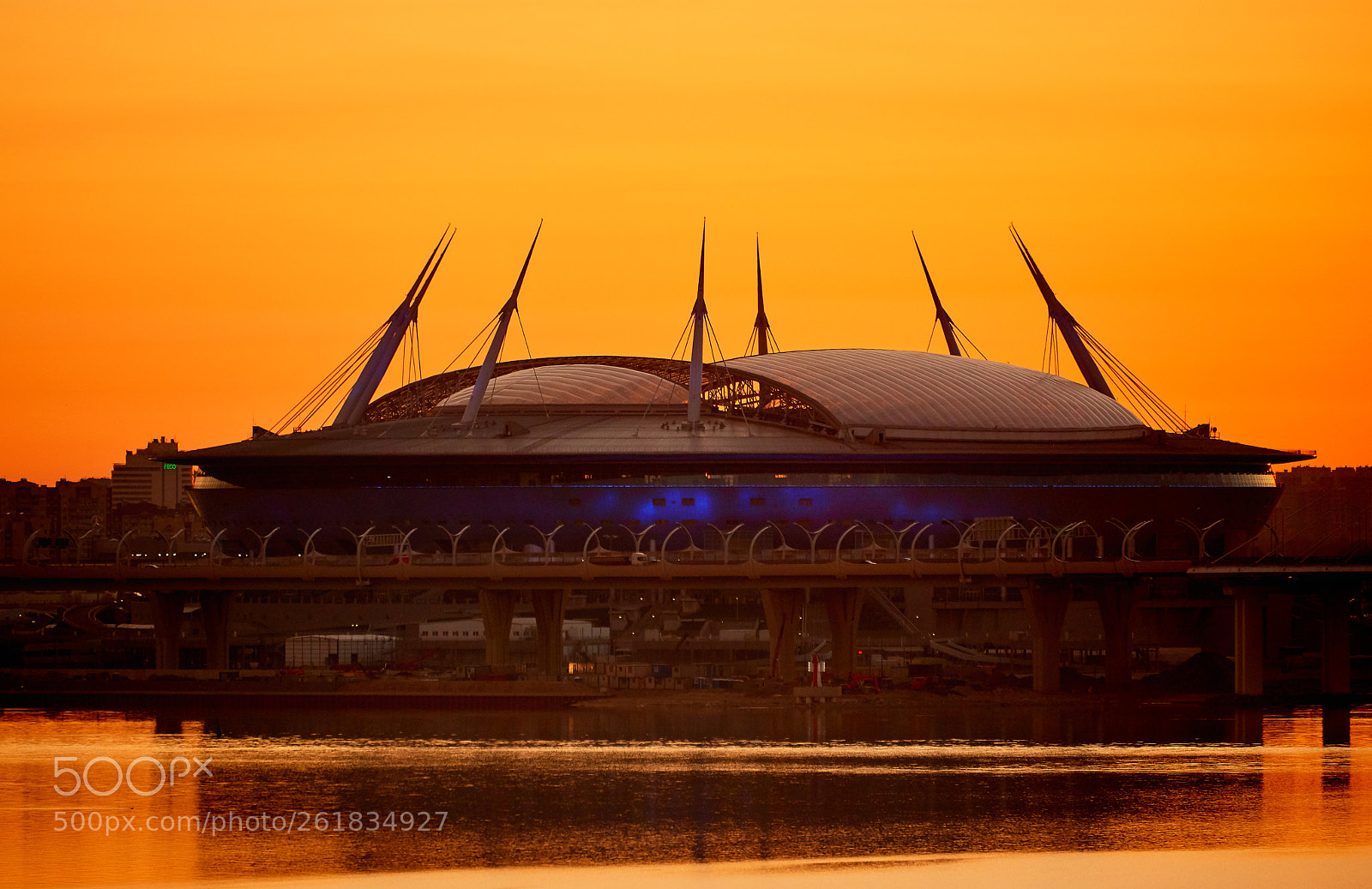 Nikon D800 sample photo. St. petersburg, russia, may photography