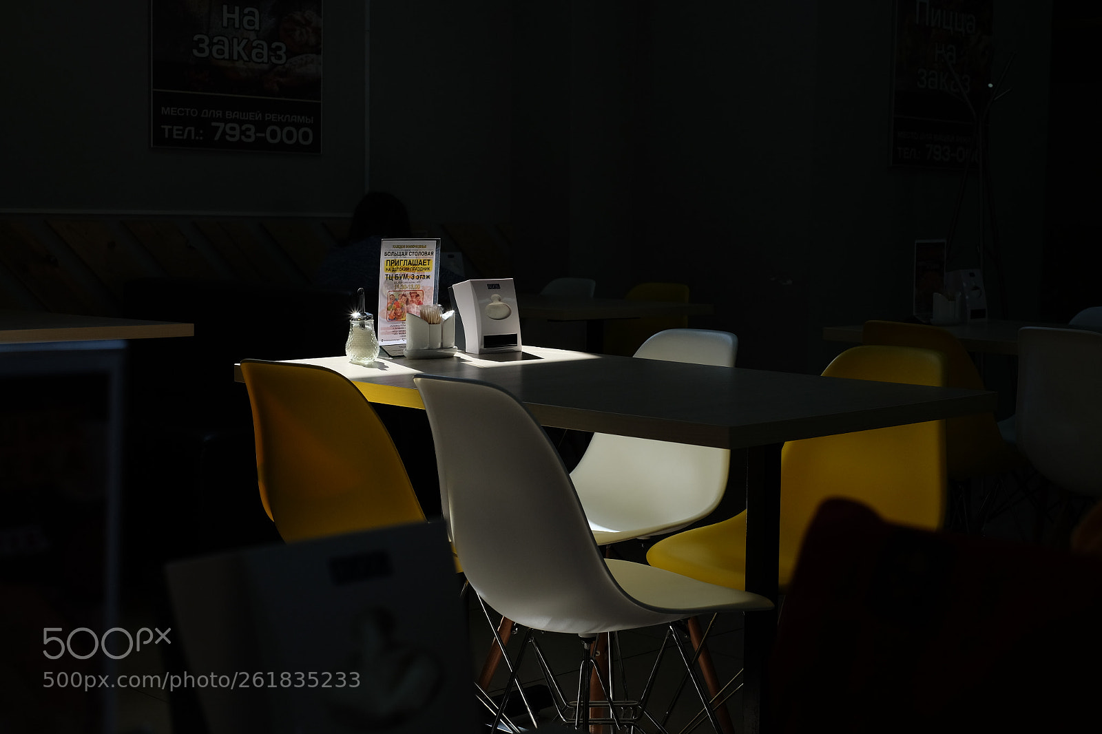 Fujifilm X-T10 sample photo. Kafe photography
