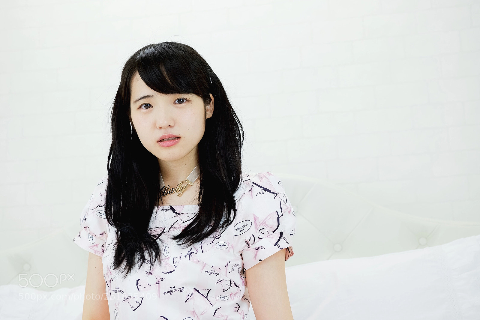 Fujifilm X-T1 sample photo. らむね photography