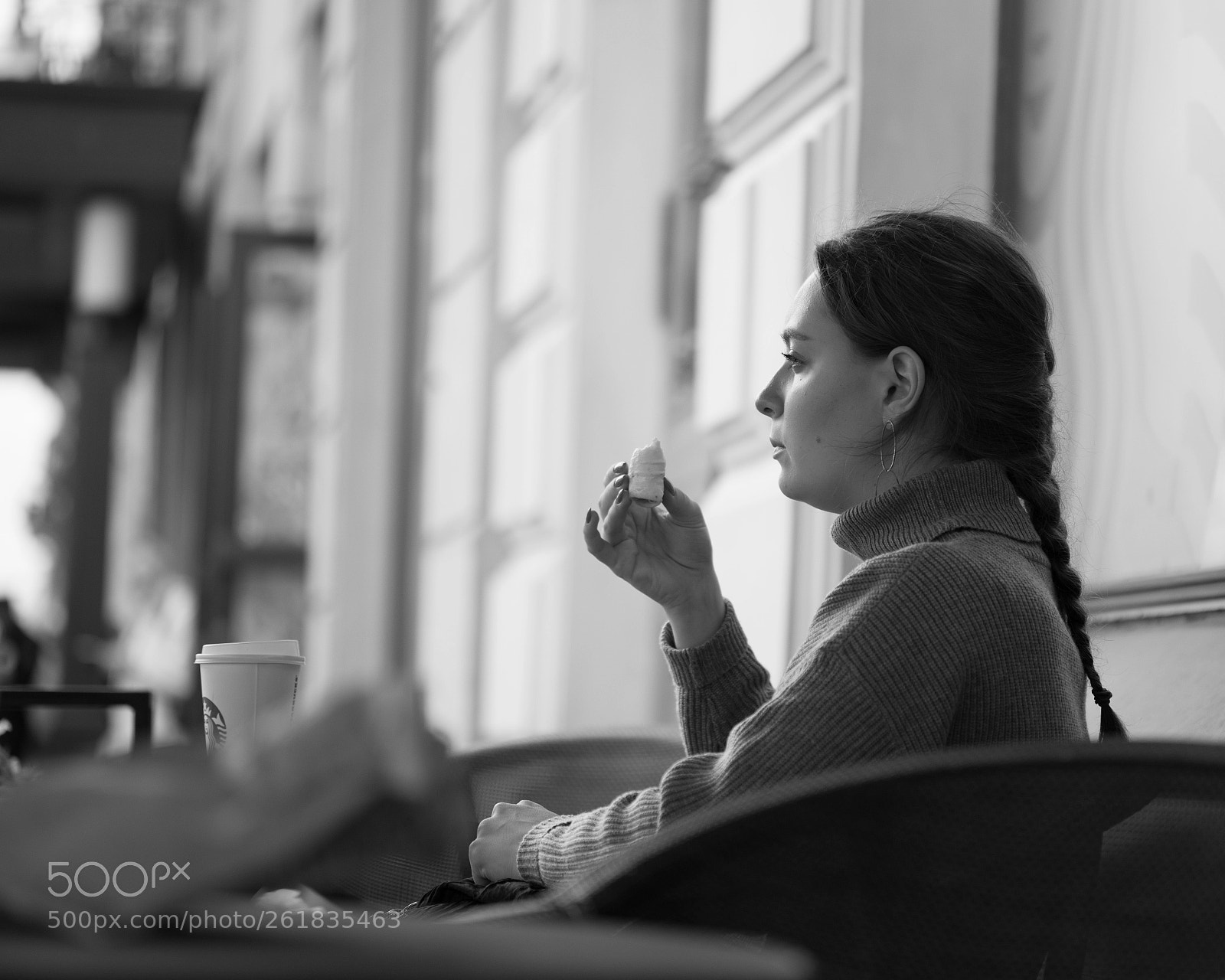 Canon EOS 5D Mark IV sample photo. Clean eating photography