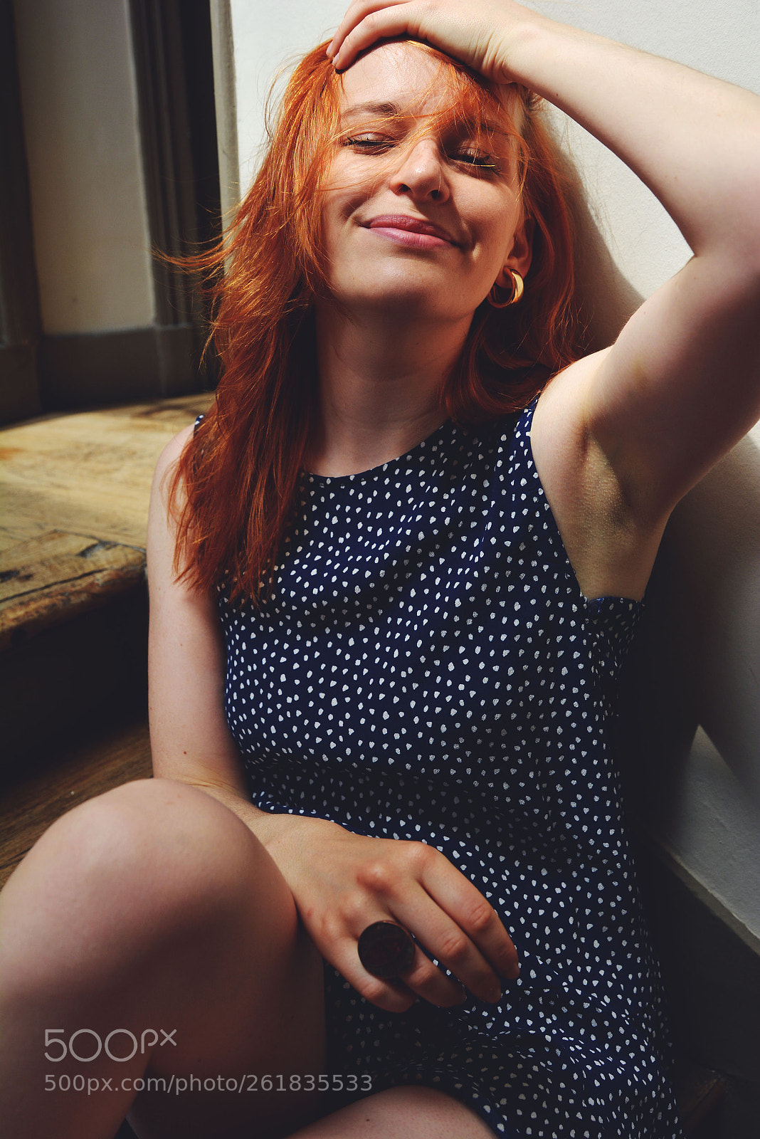 Nikon D7100 sample photo. Pauline photography
