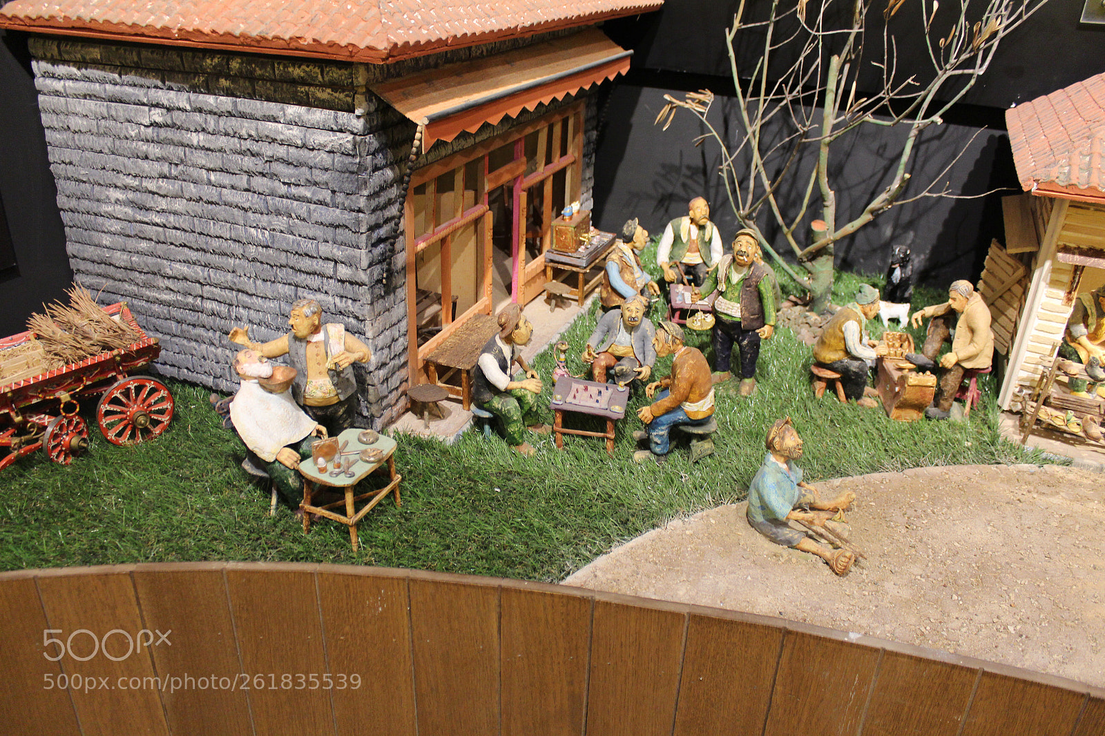 Canon EOS 650D (EOS Rebel T4i / EOS Kiss X6i) sample photo. Community  photography