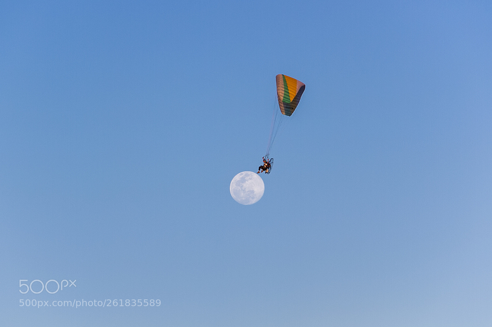 Canon EOS 7D sample photo. He landed on the photography
