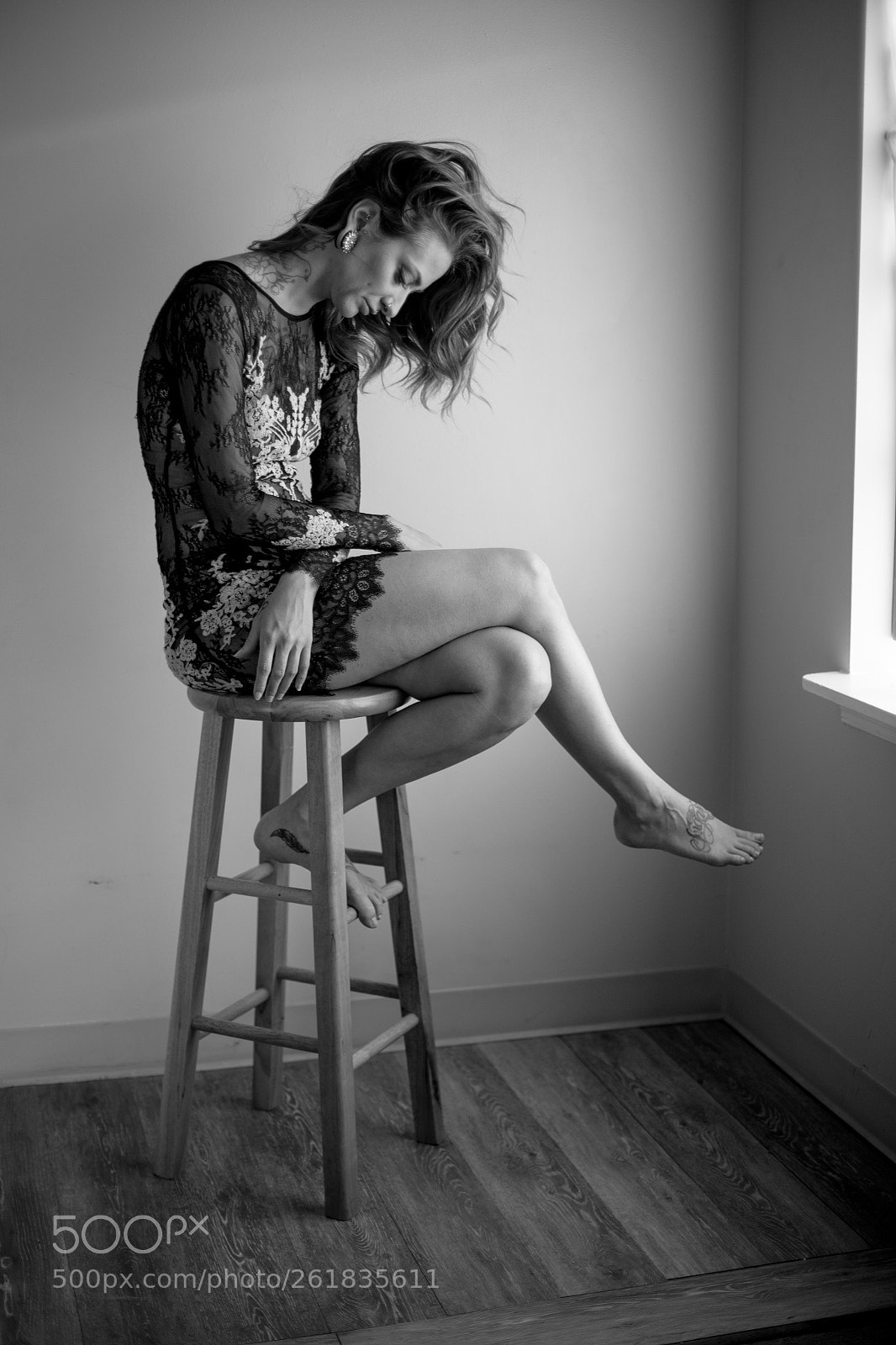 Canon EOS 6D sample photo. Theresa photography