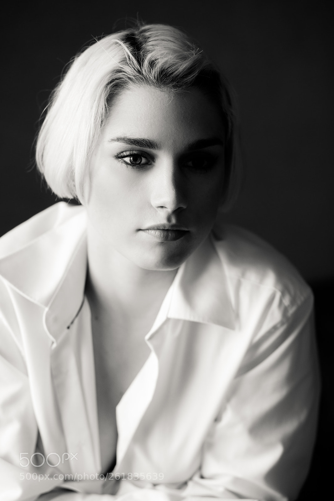 Canon EOS 6D Mark II sample photo. Tifaine photography