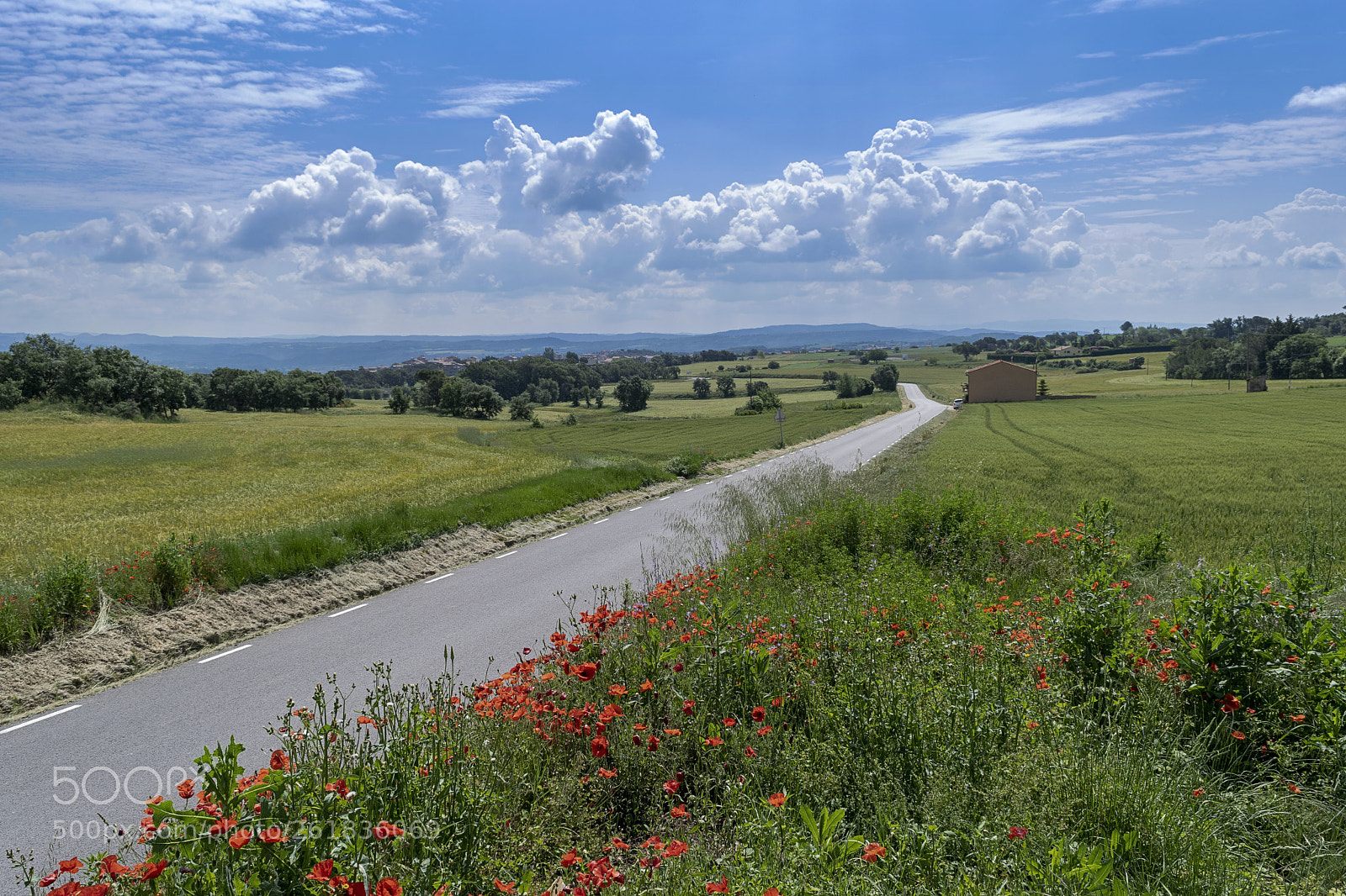 Nikon D3300 sample photo. Views from cal campllarg. photography