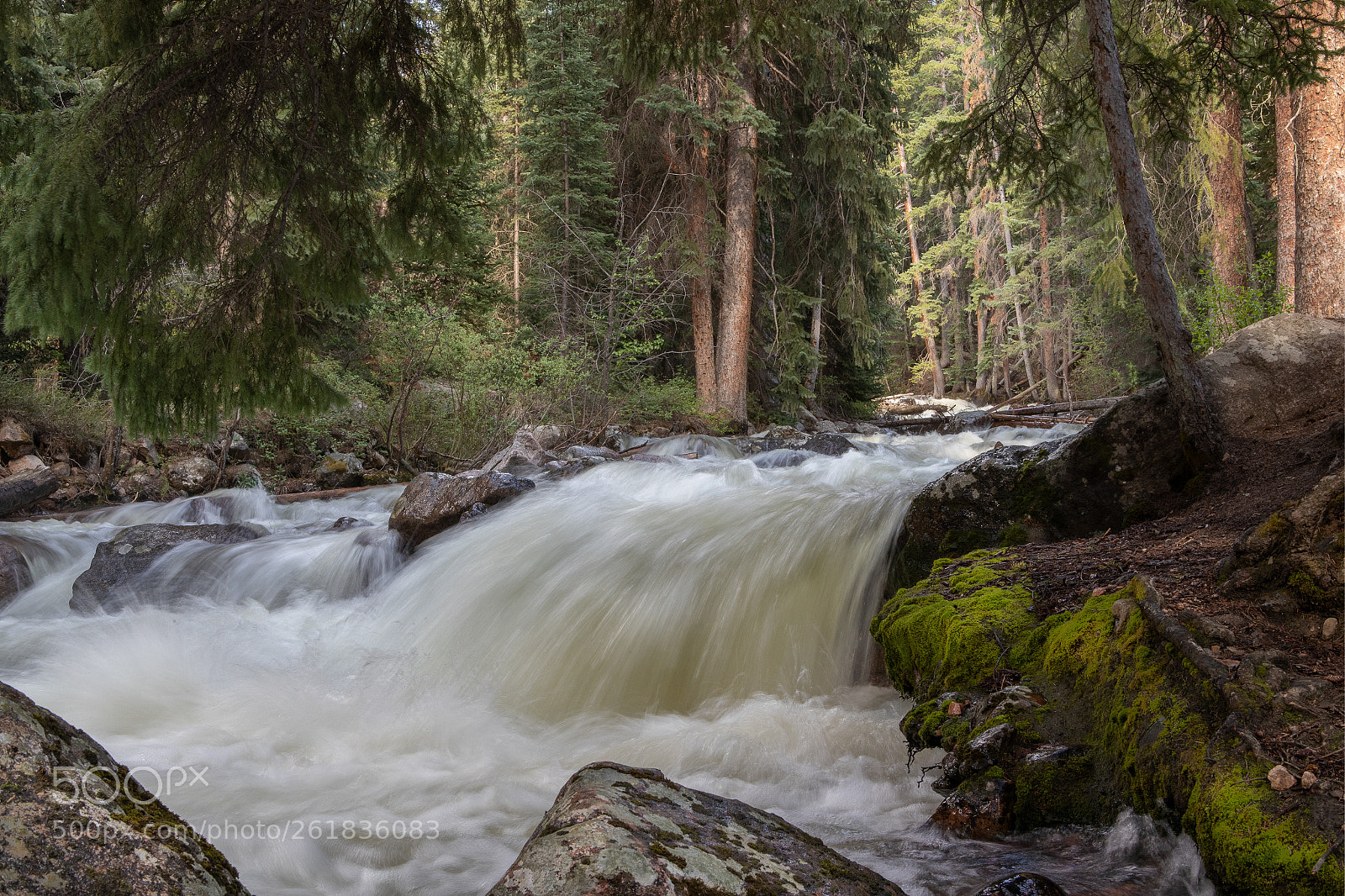 Canon EOS-1D X Mark II sample photo. Colorado majesty photography