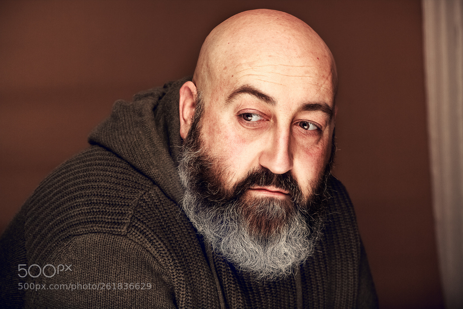 Canon EOS 600D (Rebel EOS T3i / EOS Kiss X5) sample photo. My friend arman photography