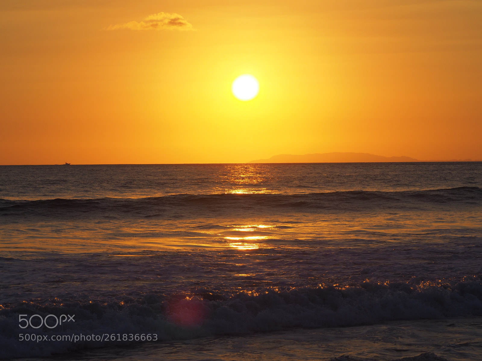 Olympus OM-D E-M10 II sample photo. Costa rica - jac photography