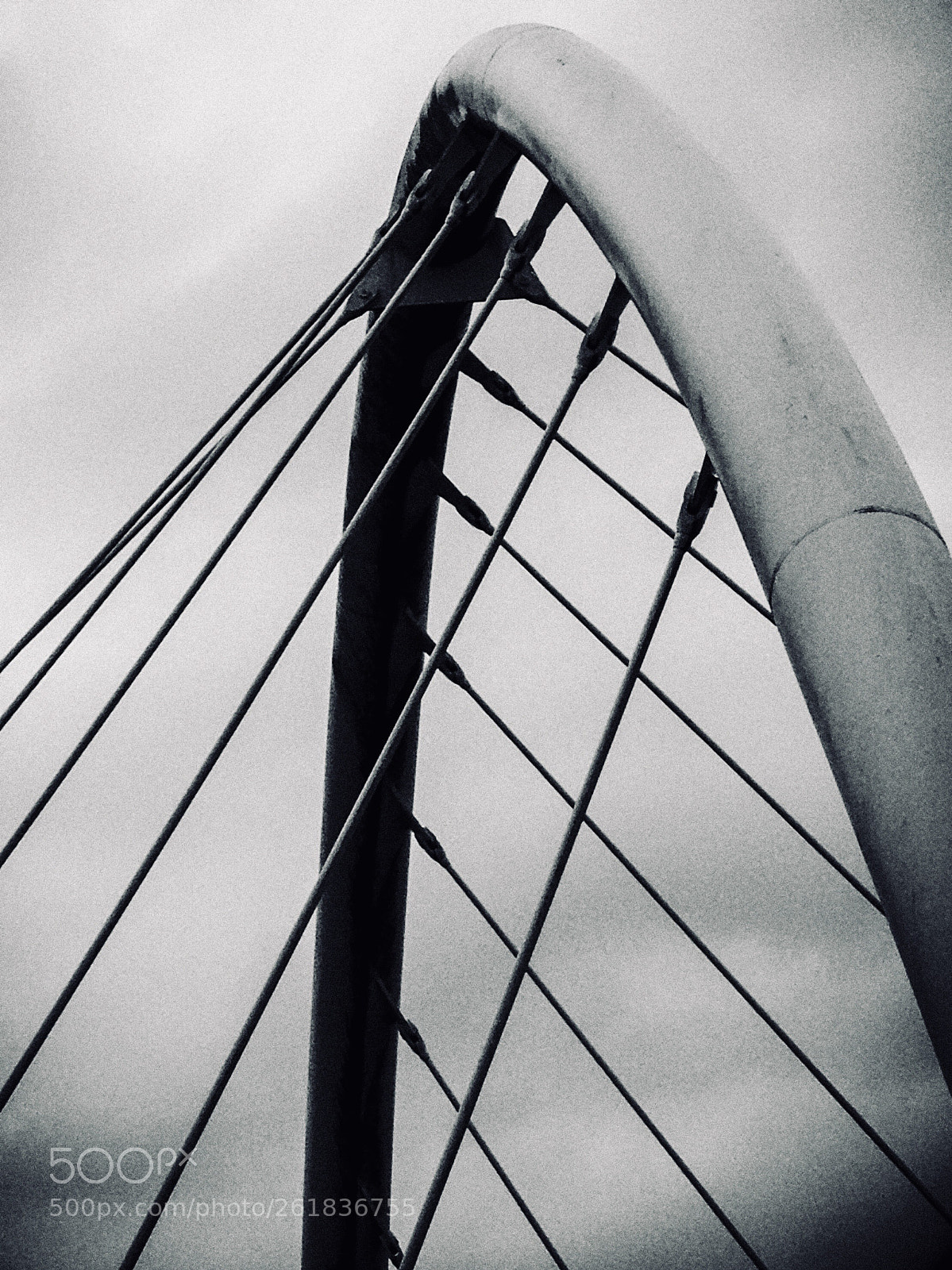 Apple iPhone 4S sample photo. Salford m/cr photography