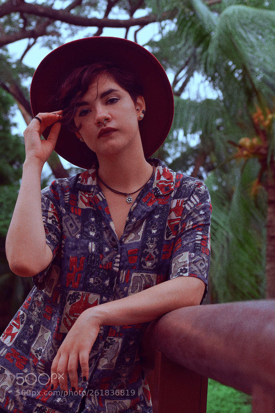 Nikon D3300 sample photo. Vintage two photography