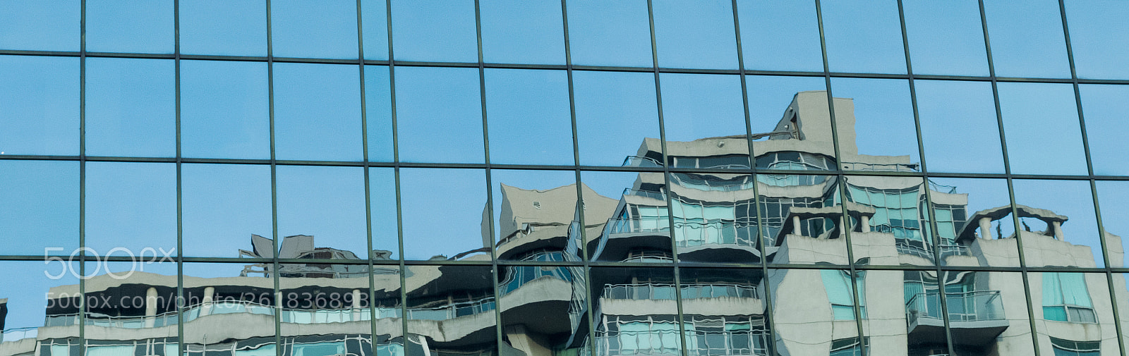 Nikon D3300 sample photo. Rigid but fluctuating photography
