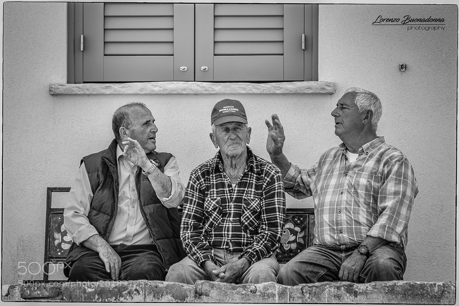 Canon EOS 7D Mark II sample photo. Intruder photography